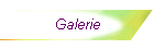 Galerie