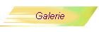 Galerie